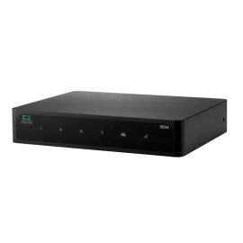 R1B23A - HPE Aruba 9000 Gateway