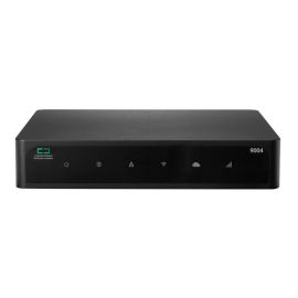 R1B25A - HPE Aruba 9000 Gateway