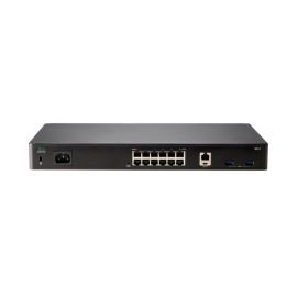 R1B39A - HPE Aruba 9000 Gateway