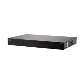R1B40A - HPE Aruba 9000 Gateway