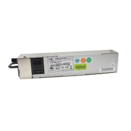 R1V-2275V - Emacs 275-Watts Power Supply