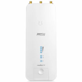 R2AC-PRISM - Ubiquiti airMAX Rocket Prism 2AC Router