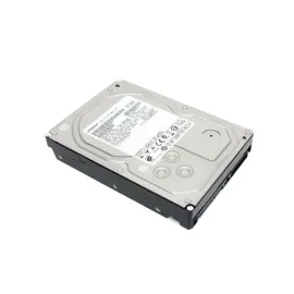 Hitachi R2F-J146FC 146GB Fibre Channel 2Gb/s Server Hard Drive