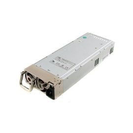 R2W-6460P-R - Emacs 460-Watts Power Supply