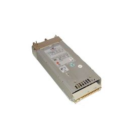 R2Z-6400P-R - Emacs 400-Watts Power Supply