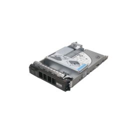 R3F6H - Dell 960GB Solid State Drive (SSD)
