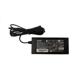 R3K01A - HPE Power Adapter