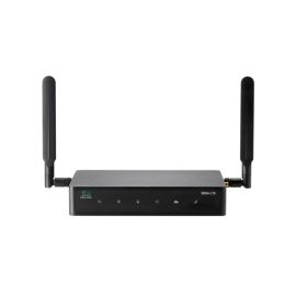 R3V89A - HPE Aruba 9000 Gateway