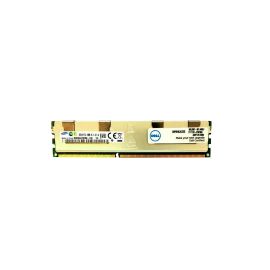 R45JC - Dell 2GB Server Memory Module