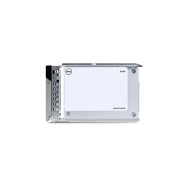 R4CJ5 - Dell 960GB Solid State Drive (SSD)