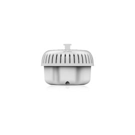 R4H13A - HPE Aruba AP-574 Wireless Access Point