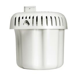 R4H33A - HPE Aruba Ap-575EX Wireless Access Point
