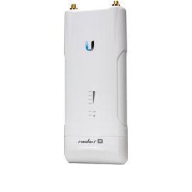 Ubiquiti - R5AC-PTMP BaseStation