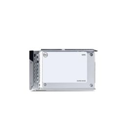 R5TP1 - Dell 960GB Solid State Drive (SSD)