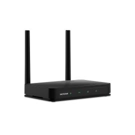 R6020-100NAS - Netgear AC750 Wirelesss Router