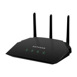 R6350-100NAS - Netgear AC1750 Wirelesss Router