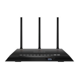 R6900-200NAS - Netgear Nighthawk AC1900 Wirelesss Router