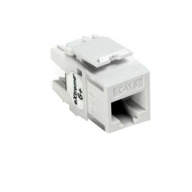 R6G088-R-100-PK100 - Belkin Connector