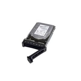 R6NN2 - Dell 960GB Solid State Drive (SSD)