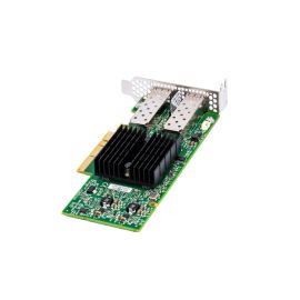 R6VKH - Dell Network Adapter