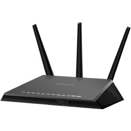 R7000-100NAS - Netgear Nighthawk AC1900 Wireless Router