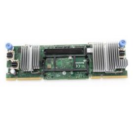 Lenovo R720IX Raid Board