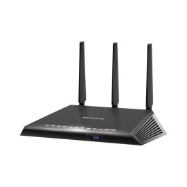 R7450-100NAS - Netgear Nighthawk AC2600 Wirelesss Router