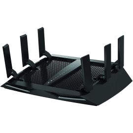 R7900P-100NAR - Netgear Nighthawk AC3000 Wireless Router