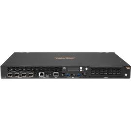 R7H97A - HPE Aruba 9200 Gateway