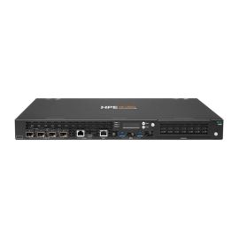 R7J02A - HPE Aruba 9000 Gateway