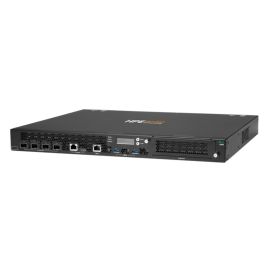 R7J03A - HPE Aruba 9200 Gateway