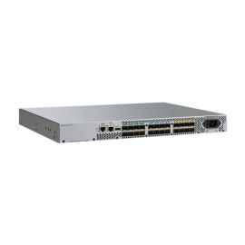 R7R97A - HPE Network Switch