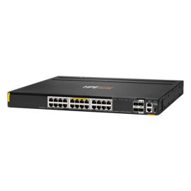 R8S89A - HPE Aruba CX 6300M Network Switch