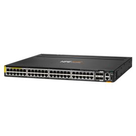 R8S90A - HPE Aruba CX 6300M Network Switch