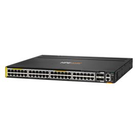 R8S91A - HPE Aruba CX 6300M Network Switch