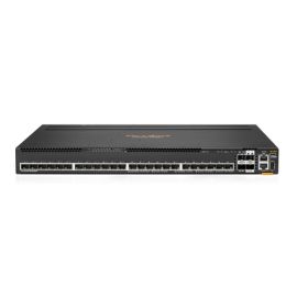 R8S92A - HPE Aruba CX 6300M Network Switch
