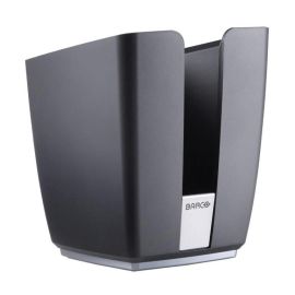 R9861500T01 - Barco Tray