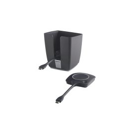 R9861600P01CUS - Barco Tray