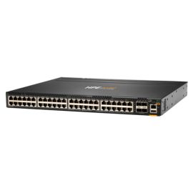 R9F63A#B2B - HPE Aruba 6300M Network Switch