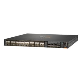 R9F64A#ABA - HPE Aruba 8325 Network Switch