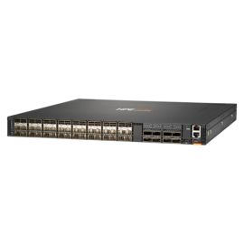 R9F65A#ABA - HPE Aruba 8325 Network Switch