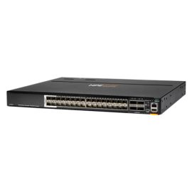 R9G08A#ABA - HPE Aruba CX 8360 Network Switch