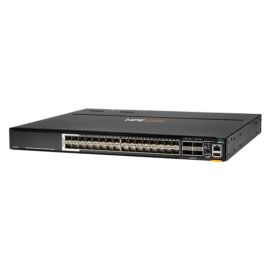 R9G09A#ABA - HPE Aruba CX 8360 Network Switch