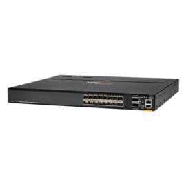 R9G10A#ABA - HPE Aruba CX 8360 Network Switch
