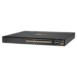 R9G16A - HPE Aruba CX 8360-24XF2C Network Switch