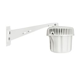 R9H97A - HPE Mounting Kit