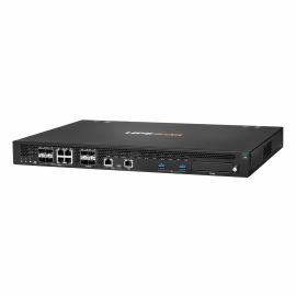 R9M45A#ABA - HPE Aruba 9100 Gateway