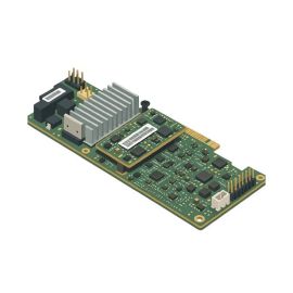 0V0J5J - Dell Raid Controller