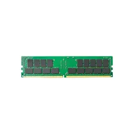 Qnap RAM-16GDR4ECP0-UD-2666 16GB DDR4 DIMM Server Memory