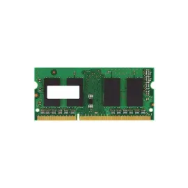 Qnap RAM-4GDR3L-SO-1600 4GB DDR3 1600MHz SoDimm Laptop Memory